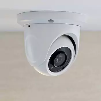 CCTV Camera System in Punta Gorda, FL