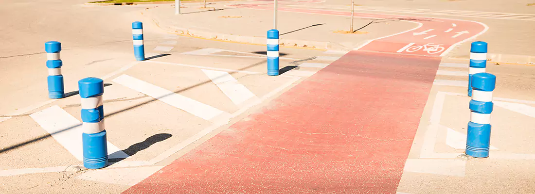 Affordable Car Parking Post Solutions for Homes and Businesses in Punta Gorda, FL