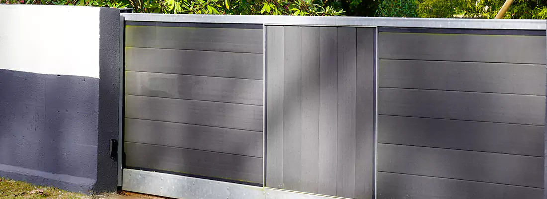 Affordable Electric Doorbell Options in Punta Gorda, FL