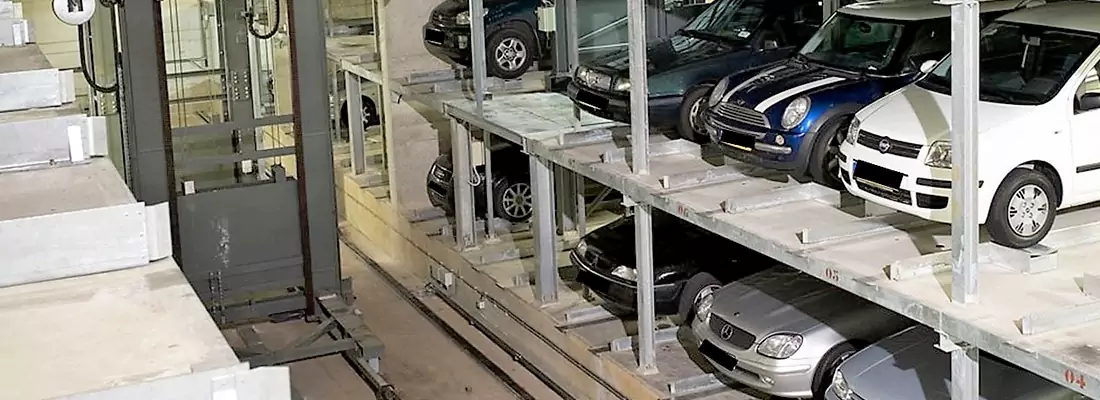 Affordable Electric Parking Pillar Systems for Residential and Commercial Properties in Punta Gorda, FL