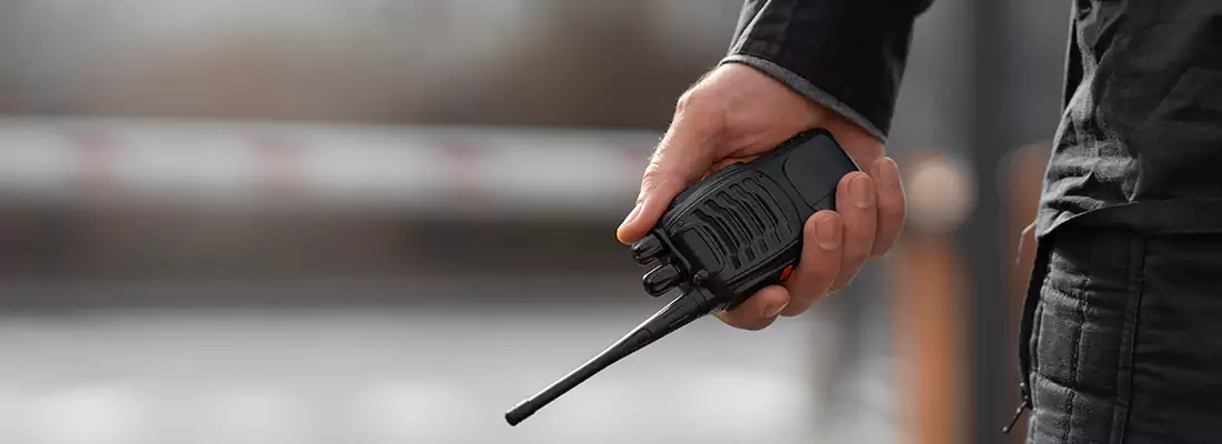 Affordable High Security Lock Solutions in Punta Gorda, FL For Residents