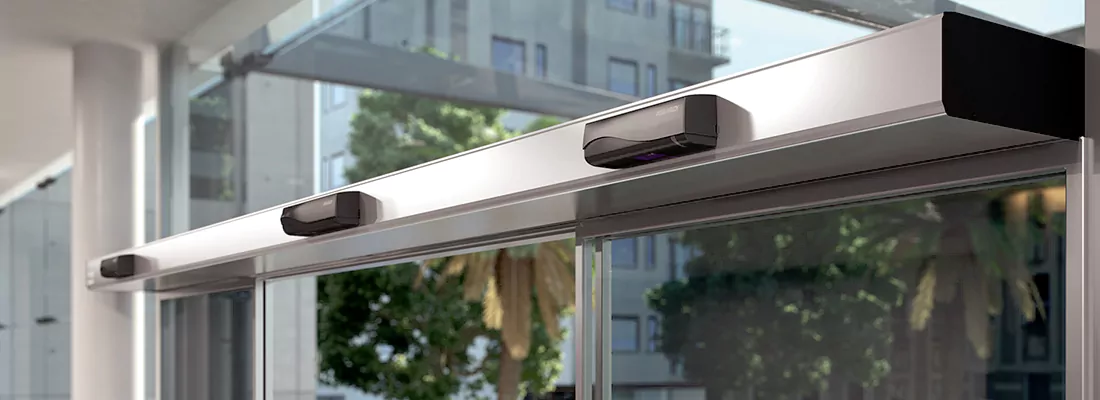 Affordable Low Energy Door Operator System Services in Punta Gorda, FL