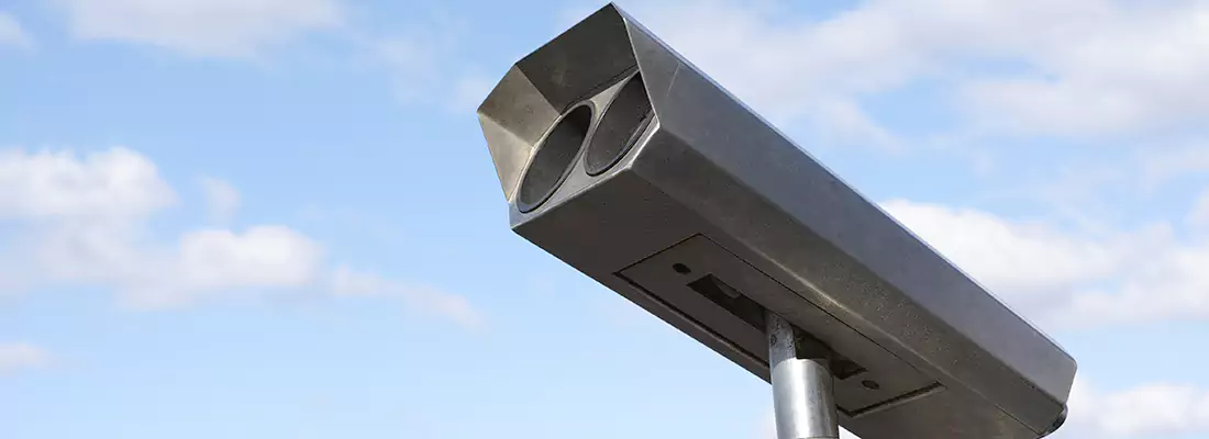Affordable Outdoor CCTV Camera Installation Services in Punta Gorda, FL