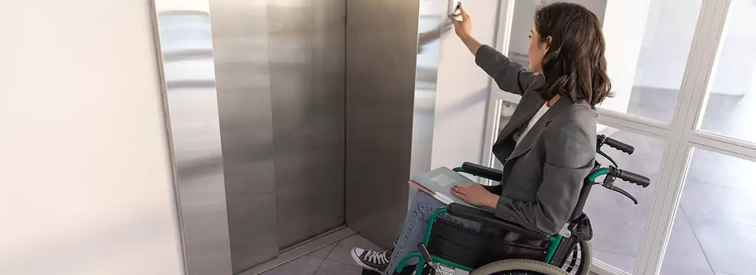 Best Handicap Door System Service in Punta Gorda, FL