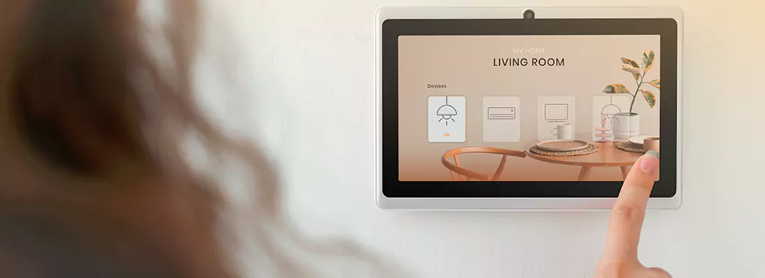 Commercial Video Intercom Systems for Businesses in Punta Gorda, FL