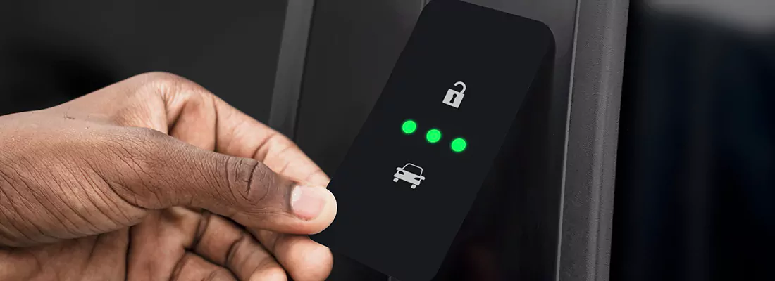 Emergency Access & Safety Systems in Punta Gorda, FL