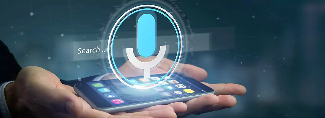 Enhance Security with Voice Recognition Access Systems in Punta Gorda, FL