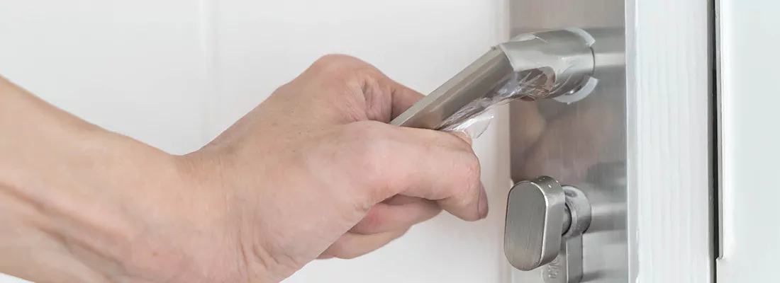 Expert Garage Door Opener Repair and Installation in Punta Gorda, FL