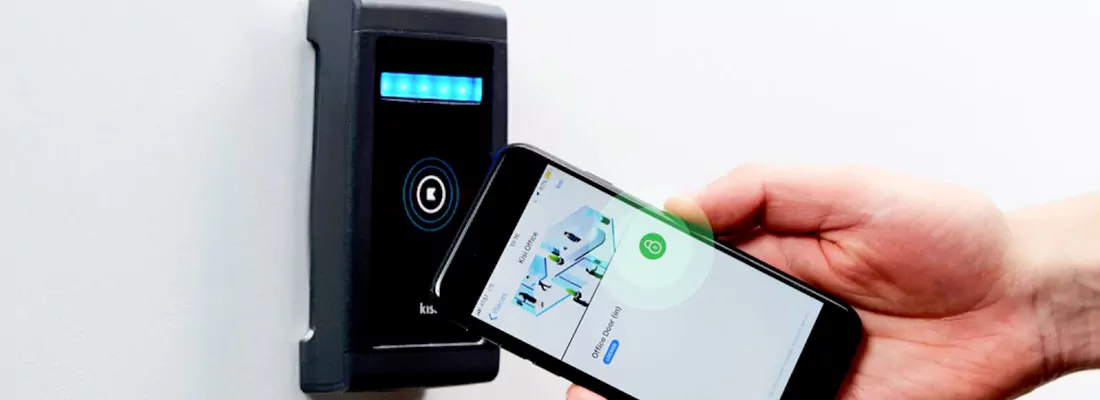 Features of Our Remote Access Control Systems in Punta Gorda, FL