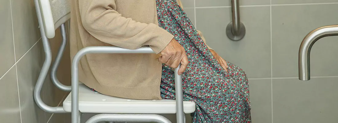 Handicap Toilet Repairs and Maintenance in Punta Gorda, FL