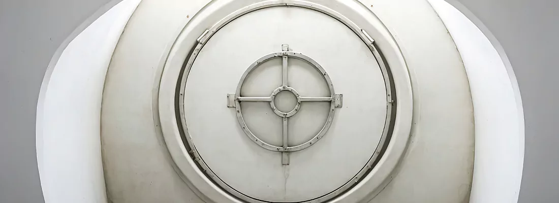 Professional Vault and Safe Unlocking in Punta Gorda, FL