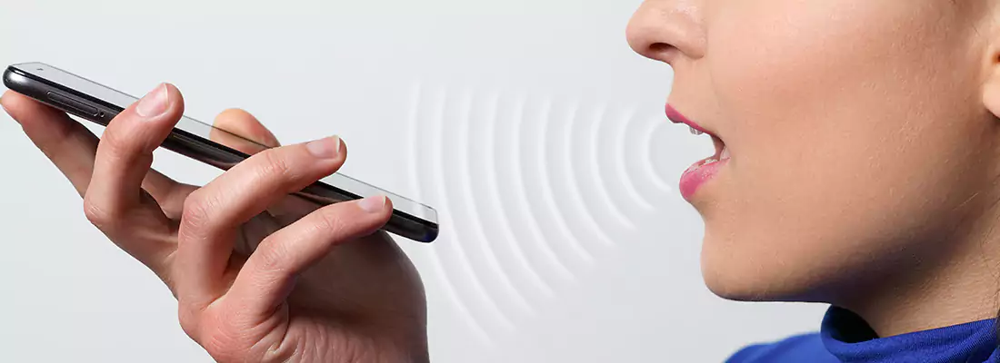 Residential and Commercial Voice Recognition Access Solutions in Punta Gorda, FL