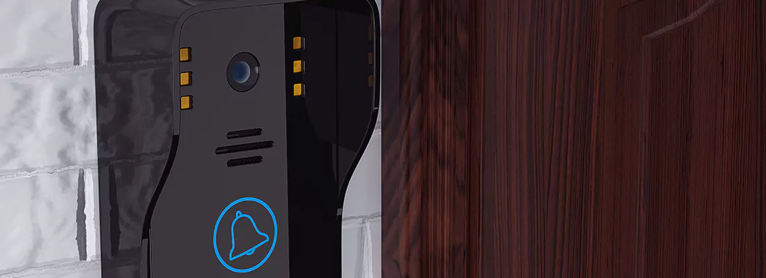 Wireless Gate Intercom Solutions for Homes and Businesses in Punta Gorda, FL